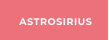 ASTROSIRIUS