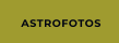 ASTROFOTOS