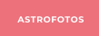 ASTROFOTOS