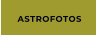 ASTROFOTOS